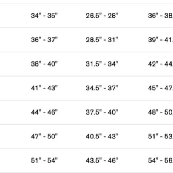 Girlfriend Collective - Rib Dylan Top - Picture 2 of 2